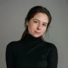Tatiana Naumova