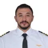 Abbas can GÜVEN