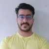Akshay Marwah