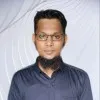 Tanzeem Shaikh