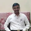 Dhananjay Deshmukh