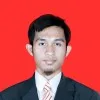 Faisal