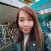 Ng Ai Jin