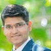 Deepak Kondapure