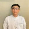 Aldi Reza