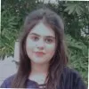 Arooj Arshad