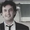 Kurtuluş Nacar