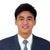 Kean Neil Arvee Lopez