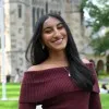 Suhani Holla