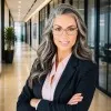 Rebecca Myrick