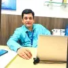 Abhishek Kaushik