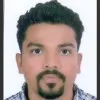 Mohit Kangale