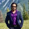 MISTRY