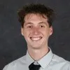 Wyatt Primus