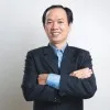 Huy Nguyen Quoc