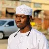 Ridwan Kabir