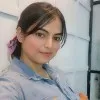 Jyoti Singh