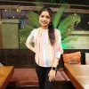 Komal Chavan