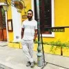 Madhan Kumar