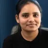 Preethi Kulkarni