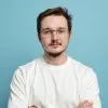 Joshua Patterson