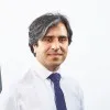Mojtaba Hosseini
