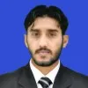 Rizwan Saeed