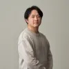Ginjiro Yamasaki