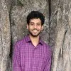 Akhilesh Hari