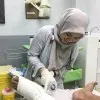 Nailah Zulkifli