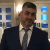 Omar Jaff