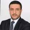 Abdelfattah Amro