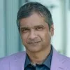 Devanshu Patel
