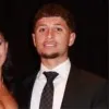 Roman Vaccaro