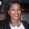 Melat Menberu