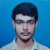 K Rakesh Prabhu