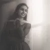 Sowmitha JB