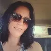 Melanie Brisson