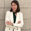Zhanel Bissekenova