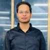 Aditya Singh