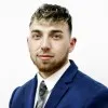 Kenneth Kopp