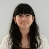 Jessica Stephanie Kusuma