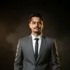 Vaibhav Shinde