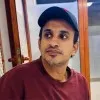 AFSAL RAHIMAN