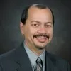 Ron Ramos