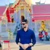 Rahul Rathee