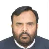 Fakhre