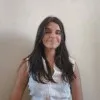 Lucia Salvalaggio
