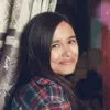 Soni Maharjan