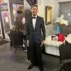 Daniel Rodriguez